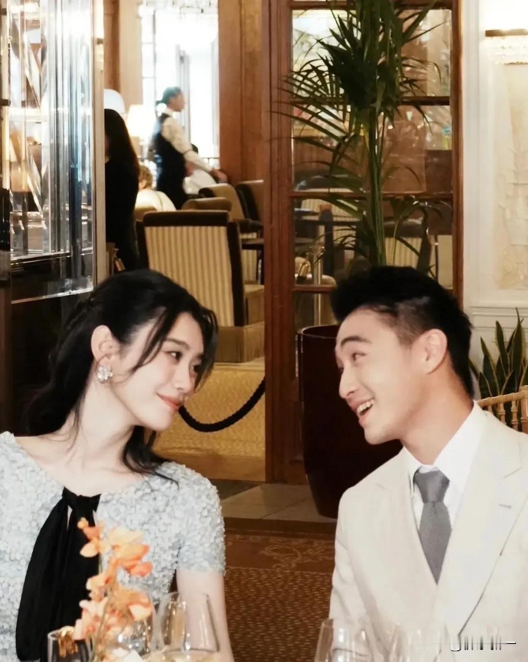 看奥斯卡在节目上说还准备和孙乐言再谈四五年，心凉了啊，女孩有多少个青春[流泪]果