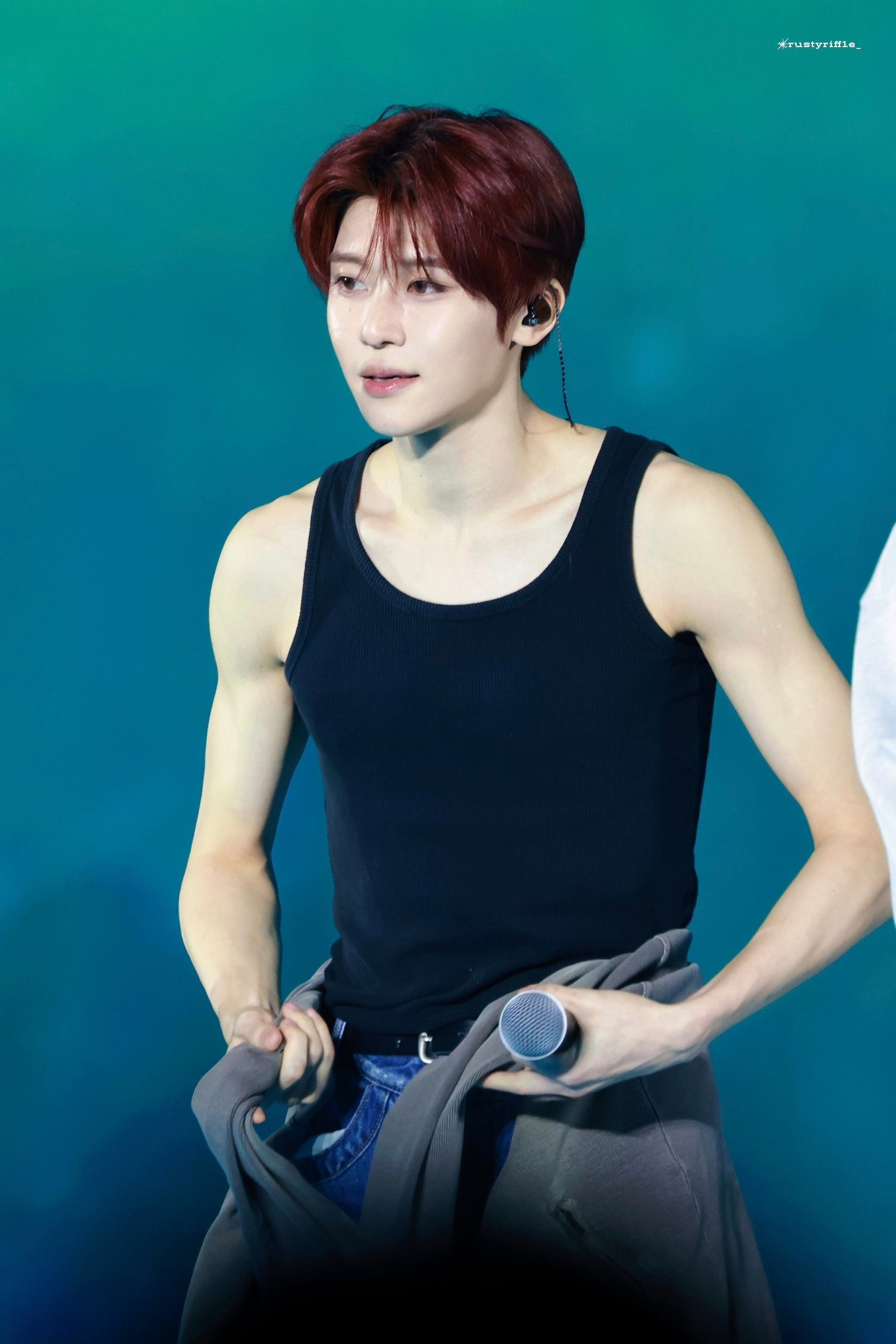 260418 /rustyriff1e00_ 