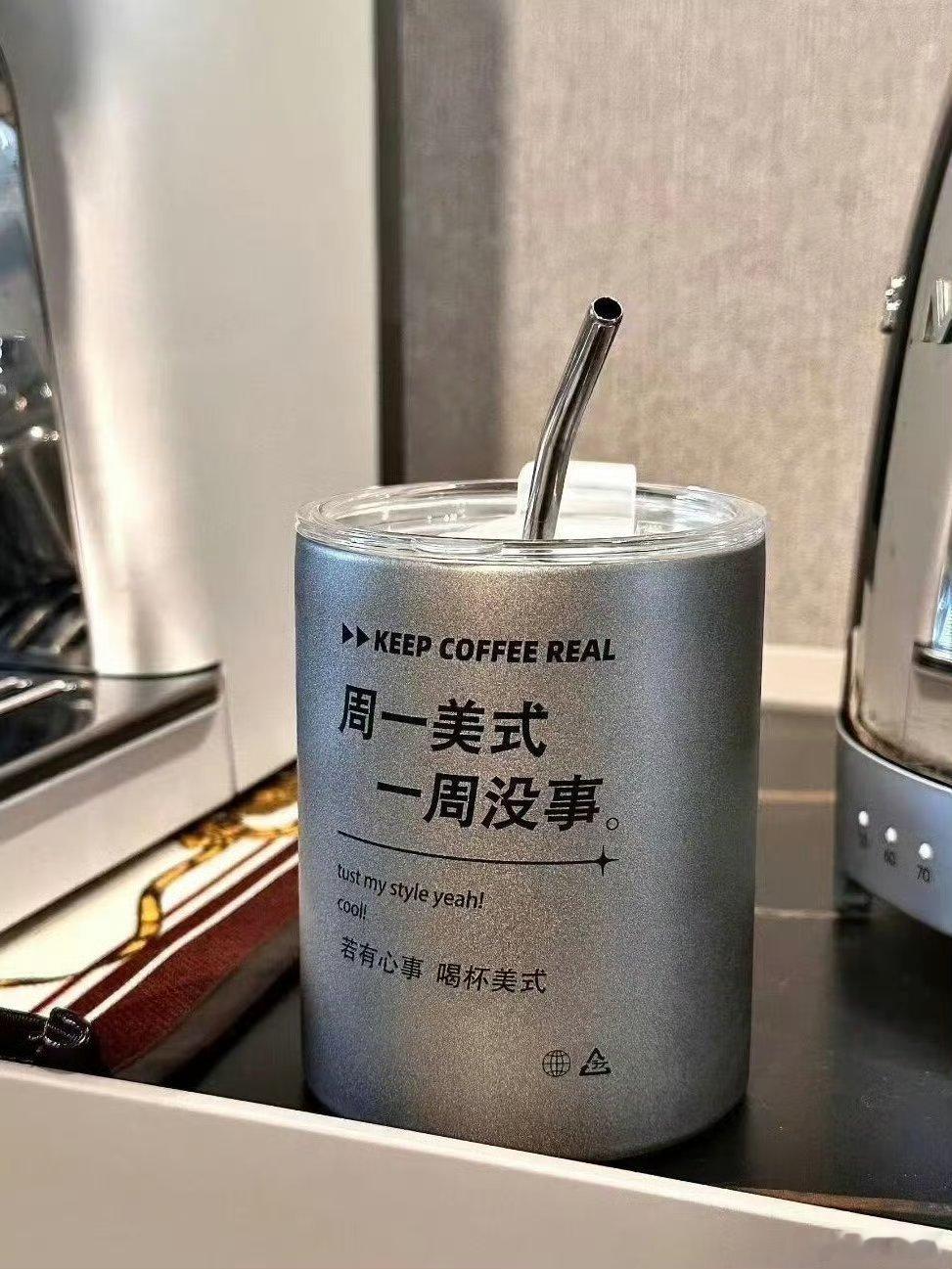 炒股炒到只求回本何尝不是一种朝花夕拾就像我们的人生终其一生所追寻的东西其实一开始