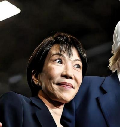 日本最近在悄悄为“大场面”做准备，防卫预算连年狂飙，2025年直接冲到11万亿日