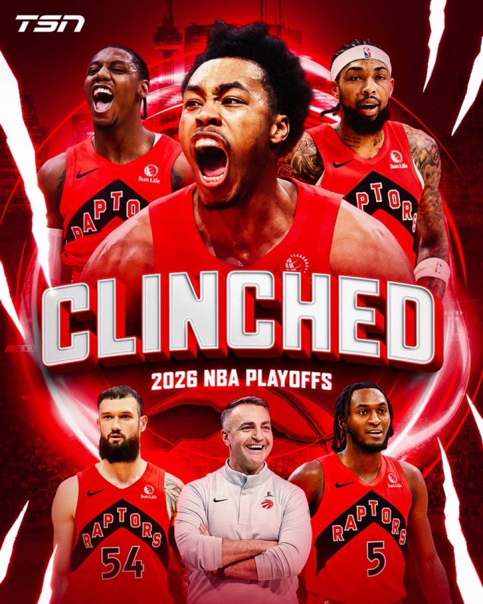 预测下首轮大比分 