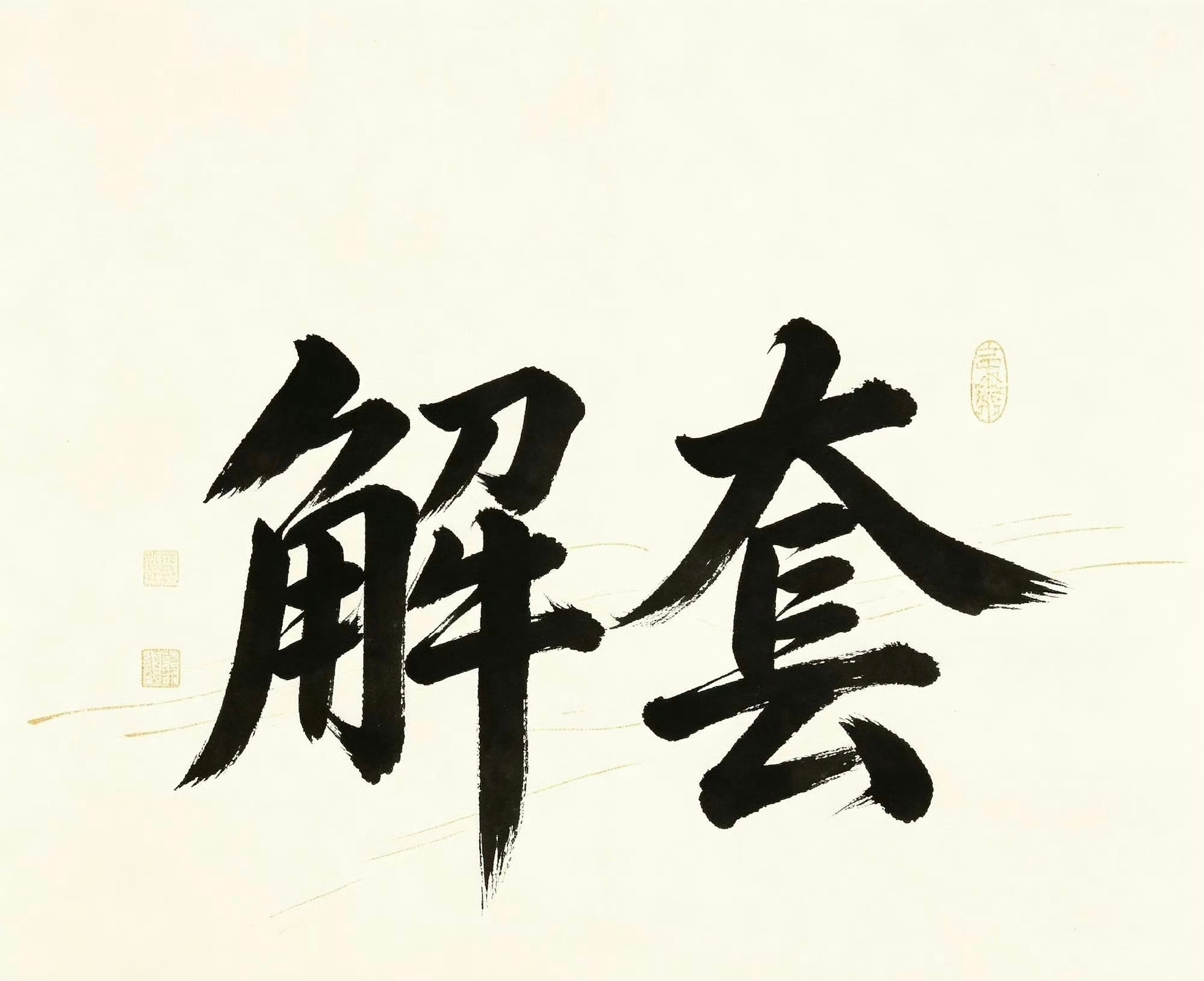 近期行情波动放大，来回洗盘十分频繁。当下最稳妥的方式便是多看少动，管住频繁交易的