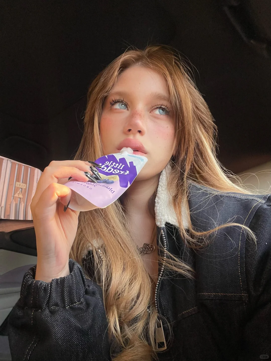 𝓢𝓮𝓲𝔃𝓮 𝓽𝓱𝓮 𝓭𝓪𝔂🌼