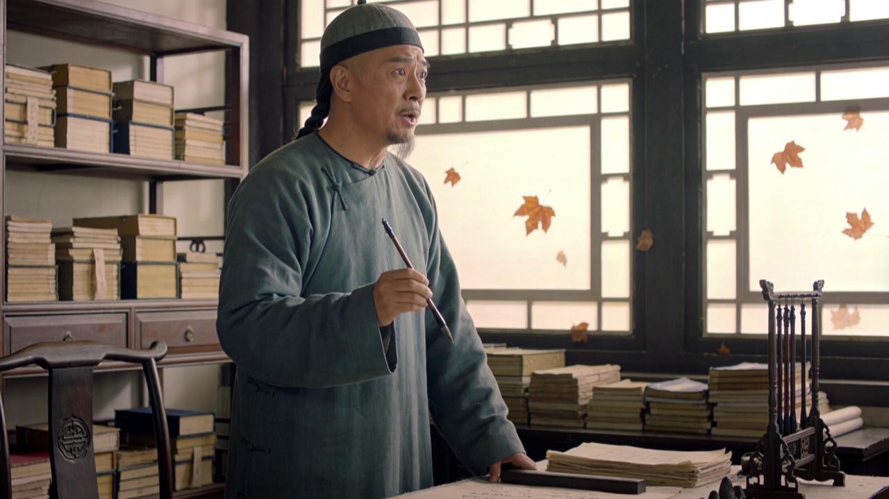 就像很多超越时代、倡导社会改良的文人一样，龚自珍在当时人与后人那里得到了截然相反