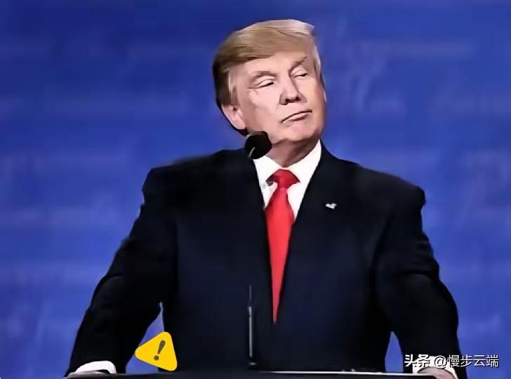 此次美伊之战，彻底打破了美军不可战胜的神话。那么美国对中国盟友的安全承诺还靠得住
