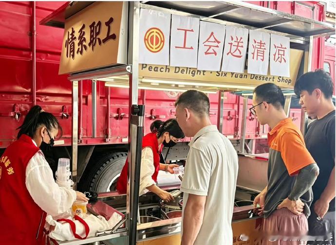 台州大哥因为善意完成跨越五年的生命接力一份善意跨越五年时光，暖心市民坚持传递爱心