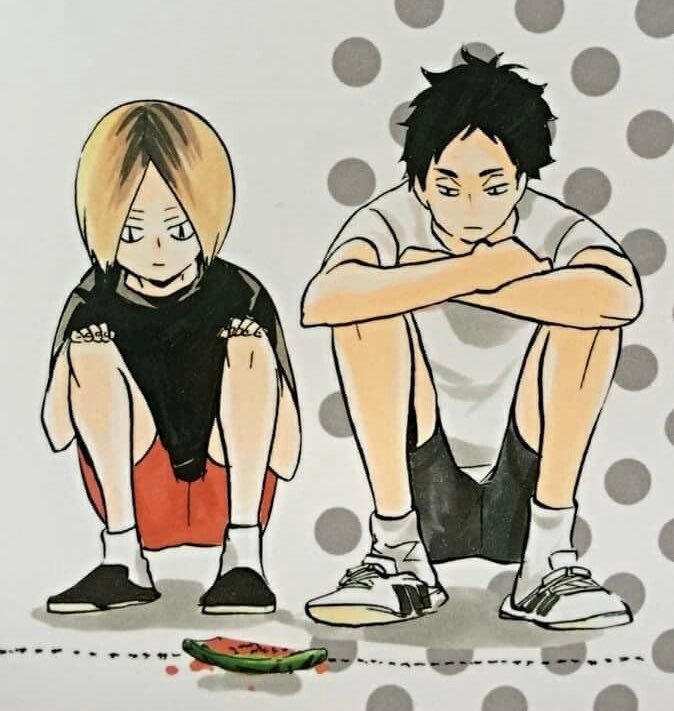 围观「蚂蚁搬食」二人组[doge]蚂蚁:兄弟愣着干嘛？快来帮忙呀[开学季]#排球