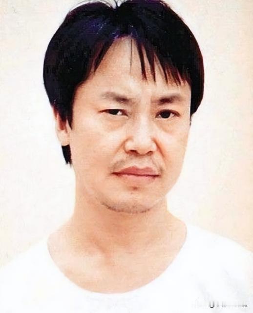 1996年，李嘉诚的爱子李泽钜遭遇了恶棍张子强的绑架，张子强狮子大开口，索要20
