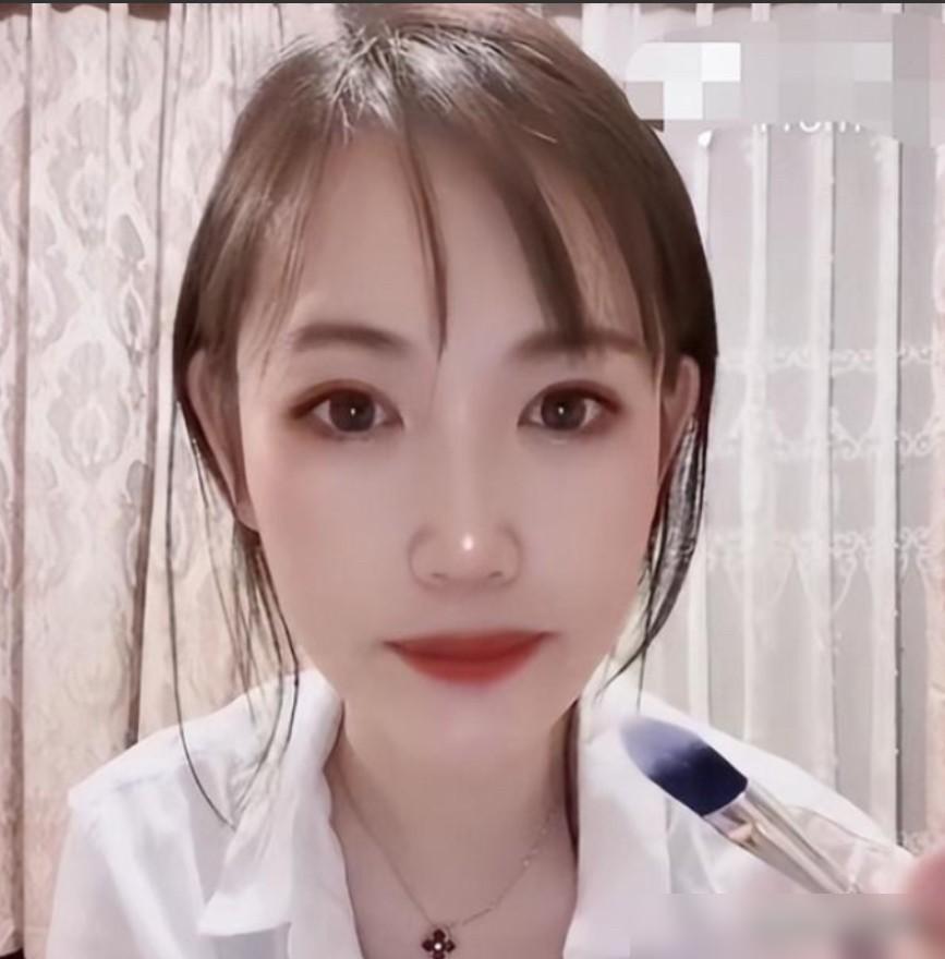 王宝强估计早就看透了，马蓉哪哪都不差，但有一个致命“误判”，那就是她以为钱能代替