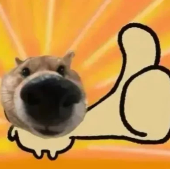 小店老板暗示支付宝答案也太拼了 我薅羊毛是给自己省钱，老板薅羊毛是给店里引流，还