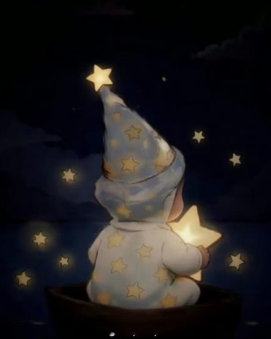 世界上需要更多的善良和正义！感谢