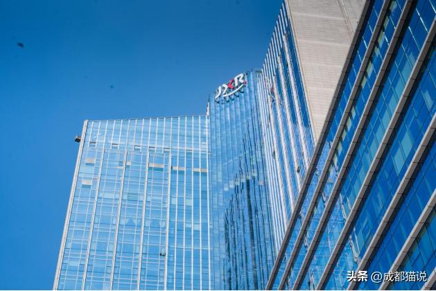 全国600多家试管婴儿机构，西部第一就在成都！

全球知名咨询公司弗若斯特沙利文