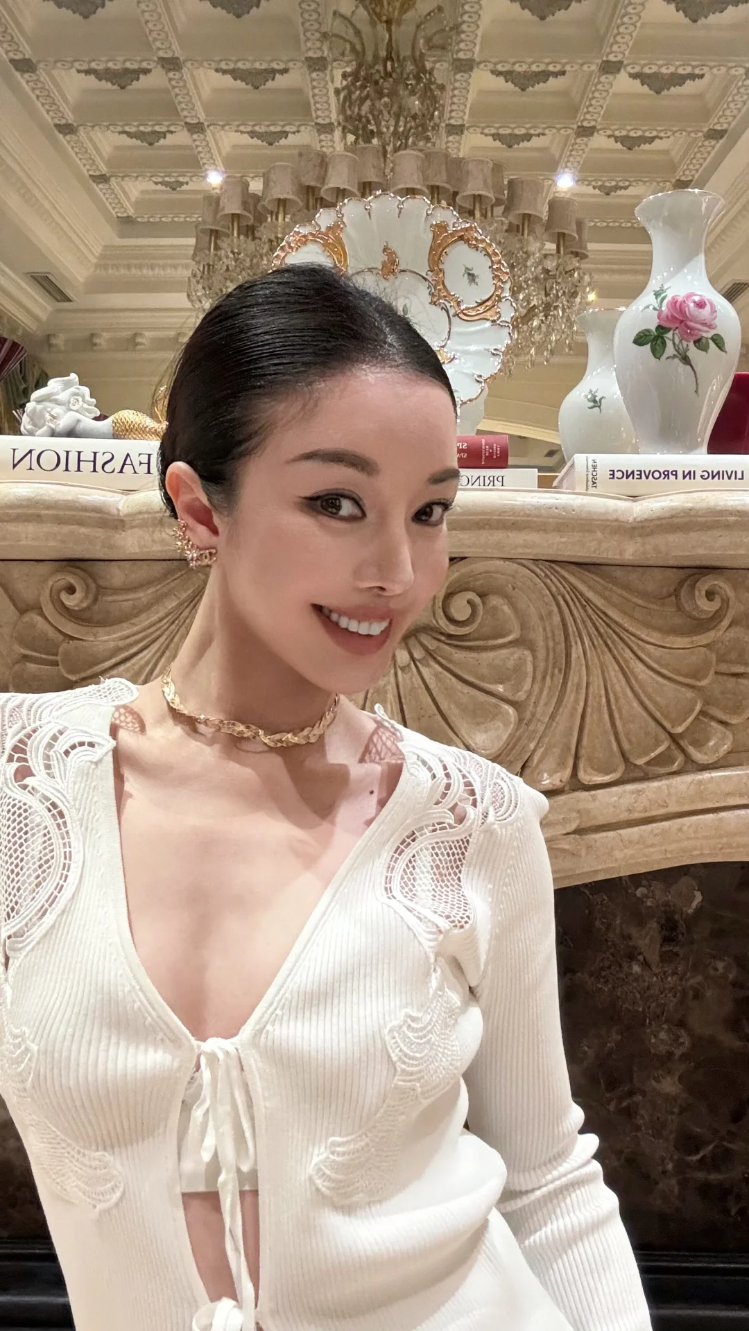 最近十八图🧝🏻‍♀️