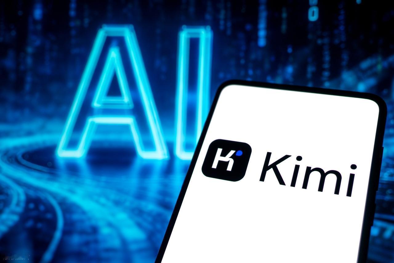 去年这个时候，大家还在朋友圈比谁家的 AI 回答问题更逗。
今年画风全变了。
打