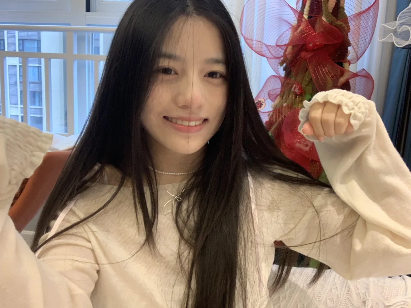 ⑅  ༘ ૮꒰ྀི˶ᵔ  ˙̫ ᵔ˶ ꒱ྀིა ₊˚⊹