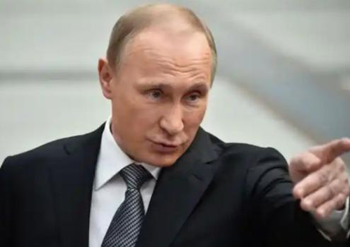 多亏俄乌大战，我们才彻底认清俄罗斯真面目！

简单来说就是两句话：东方的命，西方