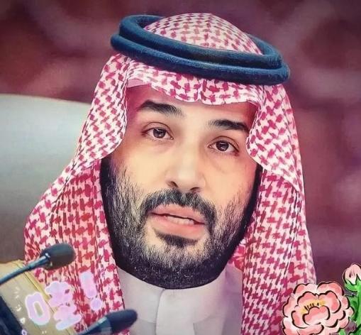 沙特继卡塔尔之后也跪了。沙特阿拉伯外交部21日晚发表声明说，沙特方面已通知伊朗驻