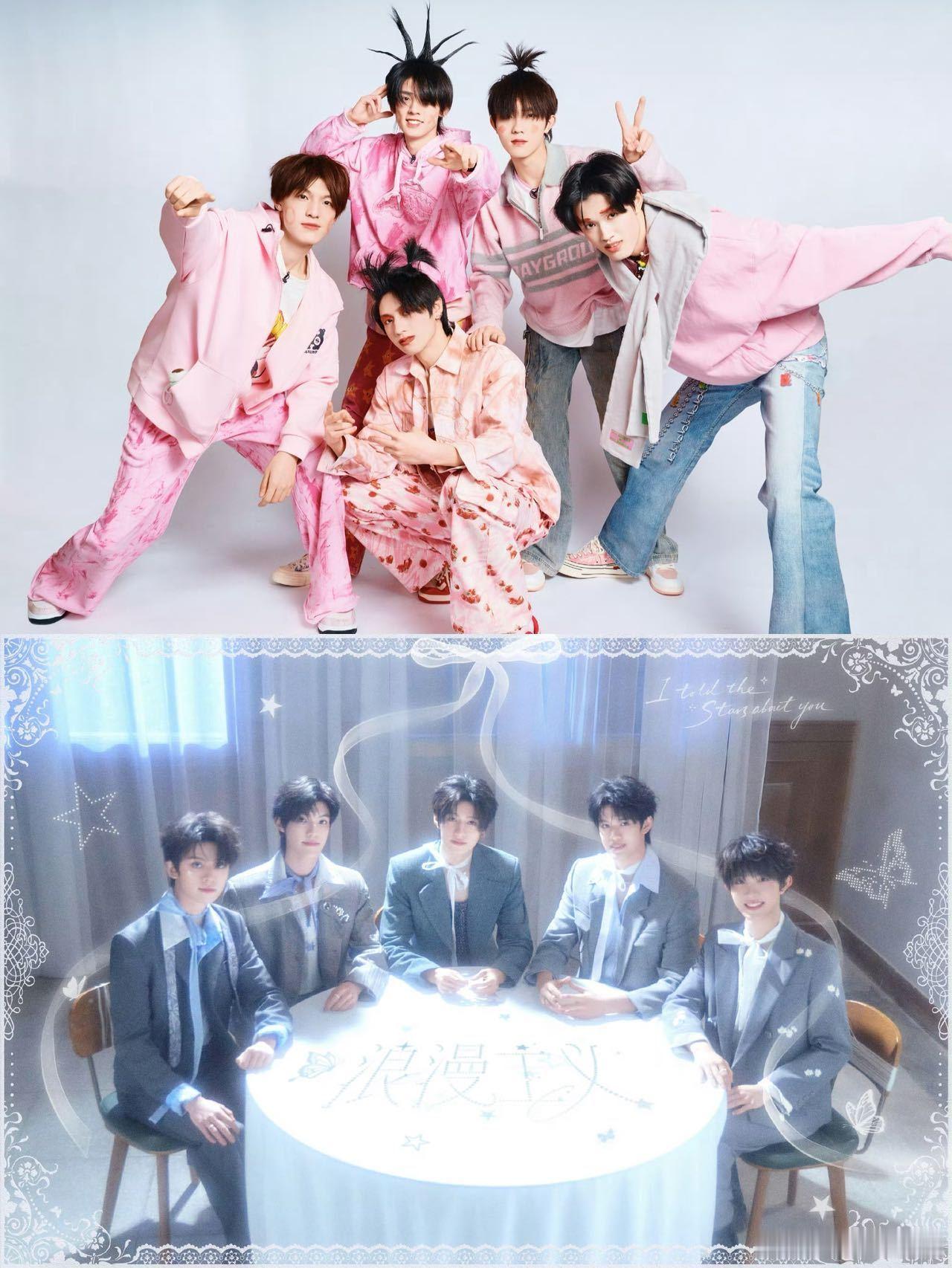 登陆少年单人直拍预约人数登陆少年演唱会直播预约总人数预约热度爆表！单人直拍预约累