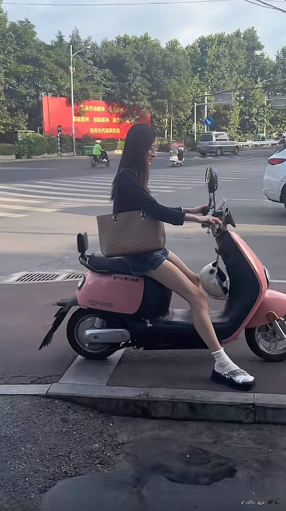 这款车价格多少？