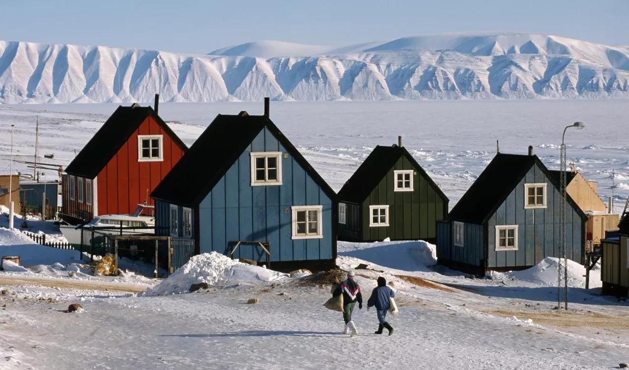 【志在必得】
当地时间2026年1月17日，白宫副幕僚长斯蒂芬·米勒在福克斯新闻