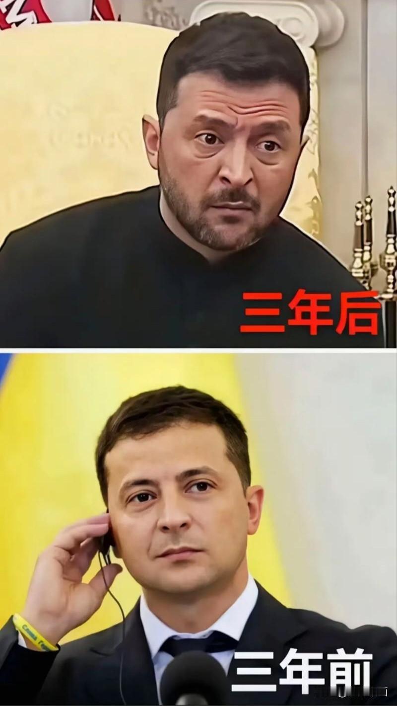 如何评价泽连斯基当局的公信力泽连斯基当局公信力已全面崩塌，国内因腐败丑闻、违宪推