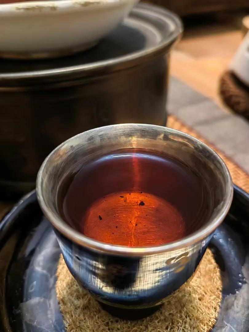 今我不乐，日月其除