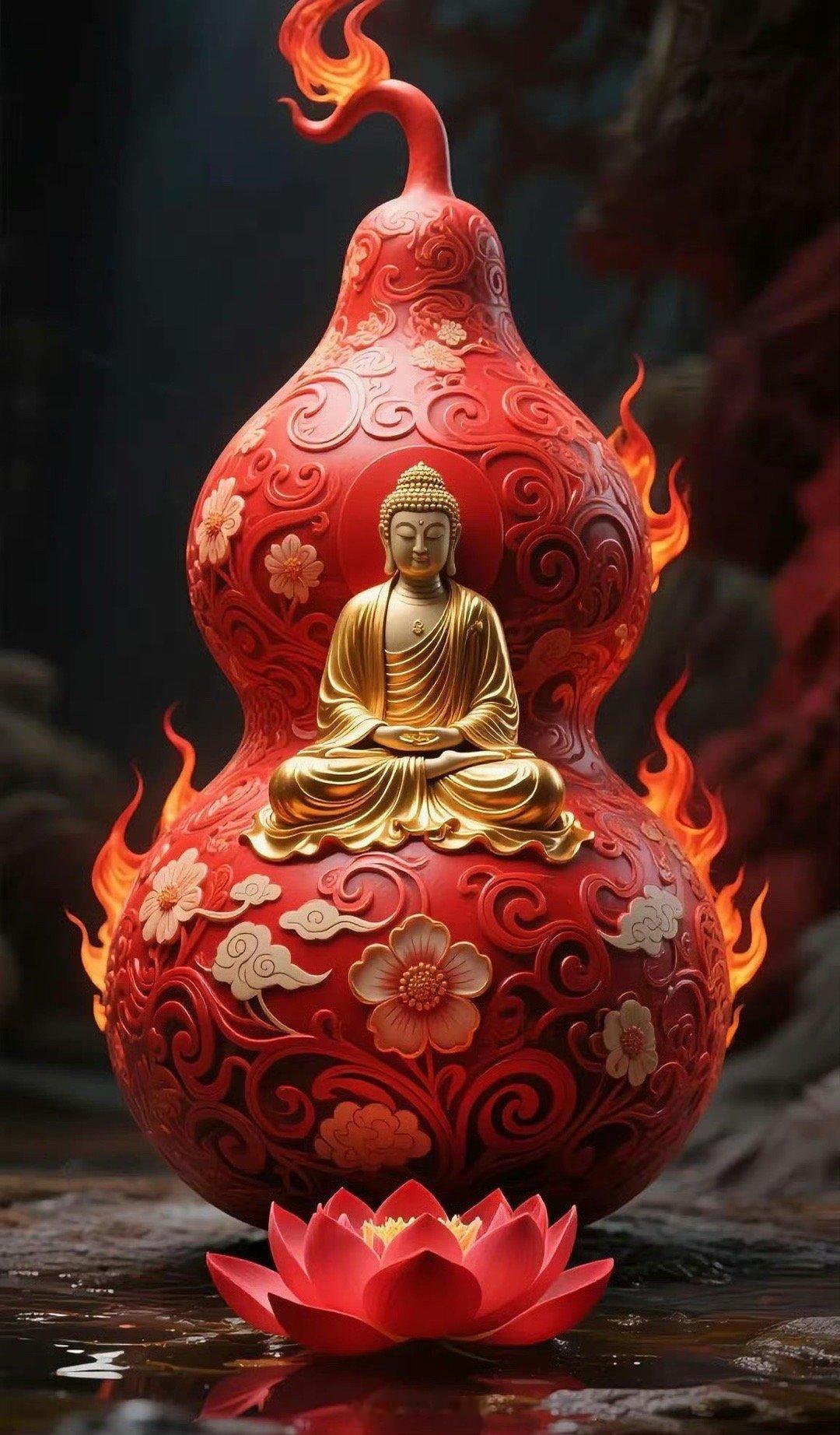 你家衣柜是不是快塞不下了？那些三年没穿的衣服，说实话，你这辈子都不会再碰了。但你