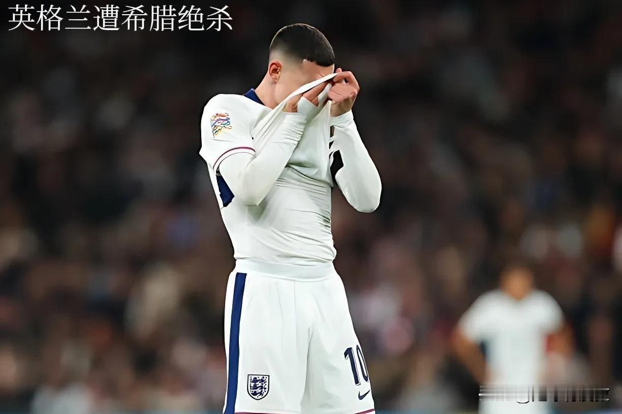 10月11日世界足坛上演绝杀或绝平的精彩比赛有哪些？

绝杀——
1、南美预选：