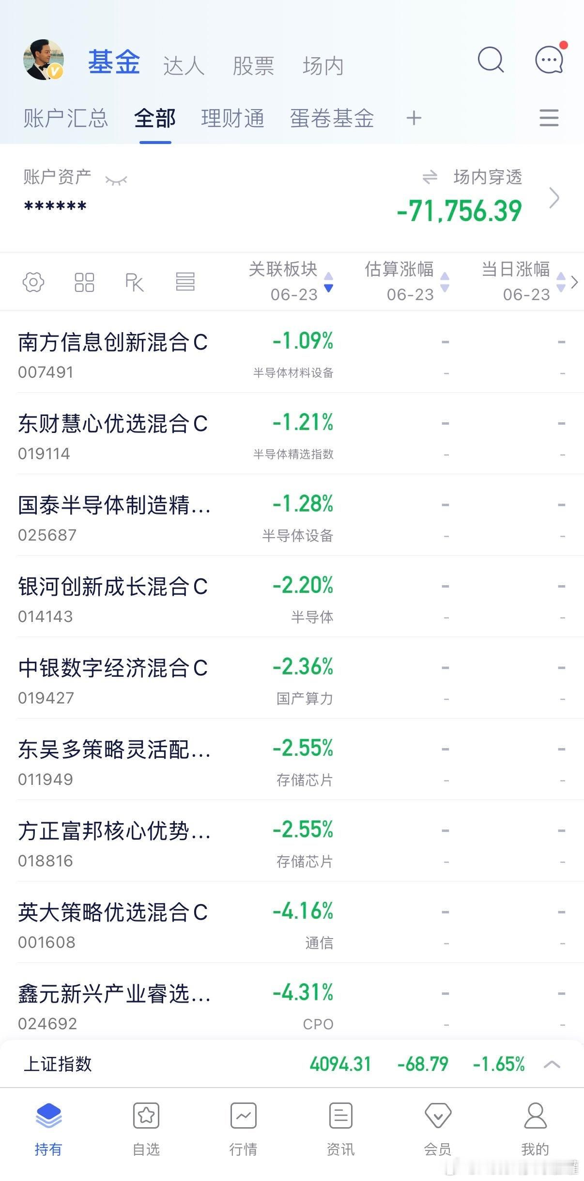 接受短期反复，保持单调CPO或者28原则。 