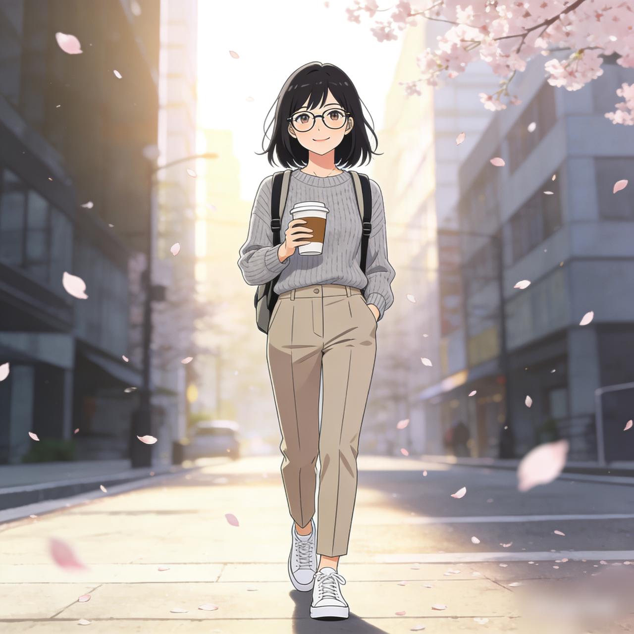 炒股真是害死人！从最初的亏3万，10万，到现在的亏70万，从来都是没有惊喜只有惊