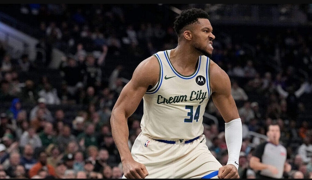 雄鹿没有足够让开拓者换回选秀资产的动力，热火也没什么让开拓者加入三方交易的动力-