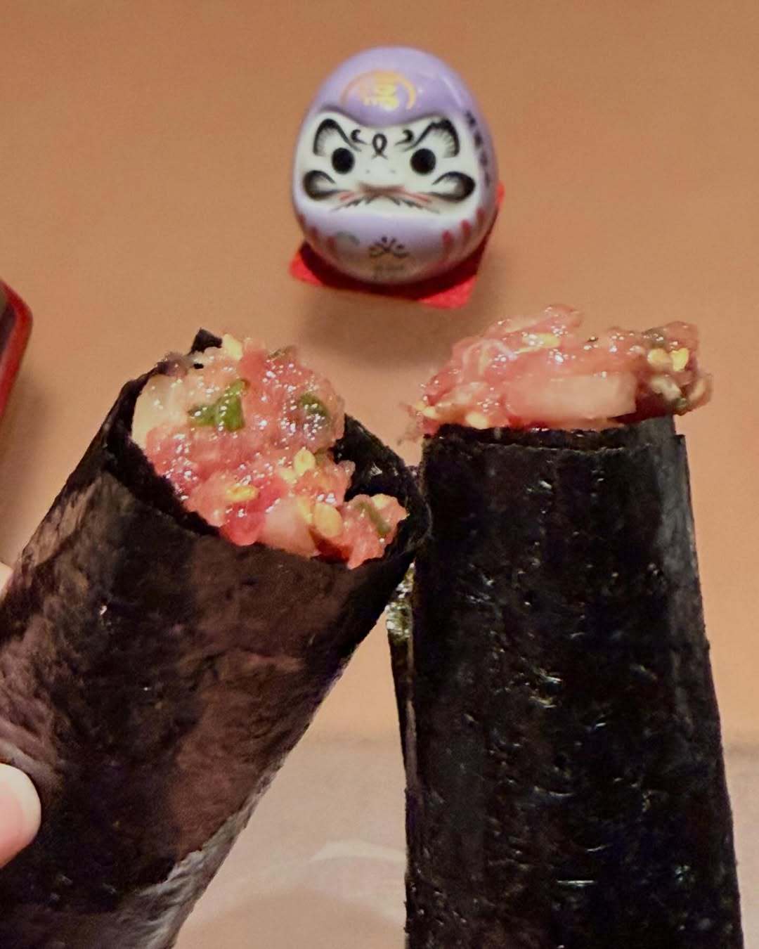 ins公开JOY & Rei约会照 