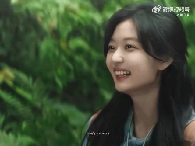 一个转眼孙千就从纯爱变纯虐了 谁懂夏雪的意难平！幸福转瞬即逝，落单被掳后风波不断