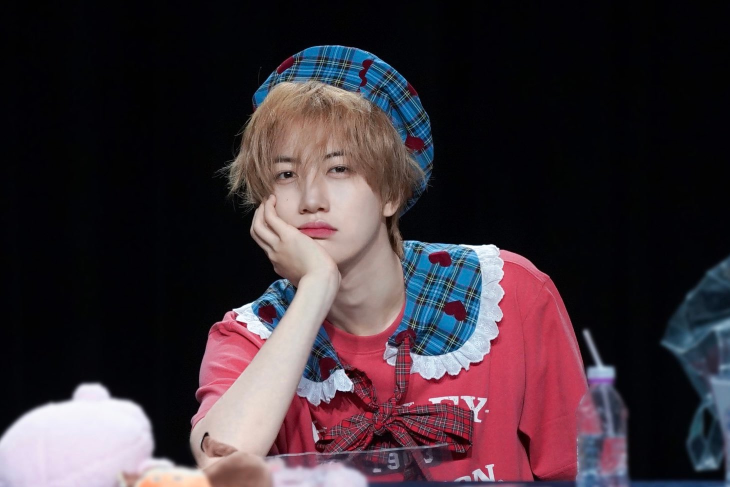 260731 饭拍高清©️nss093 