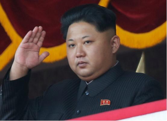 朝鲜发出一个前所未有警告。
 
针对为日本首相高市早苗提供安全政策建议的高级政府