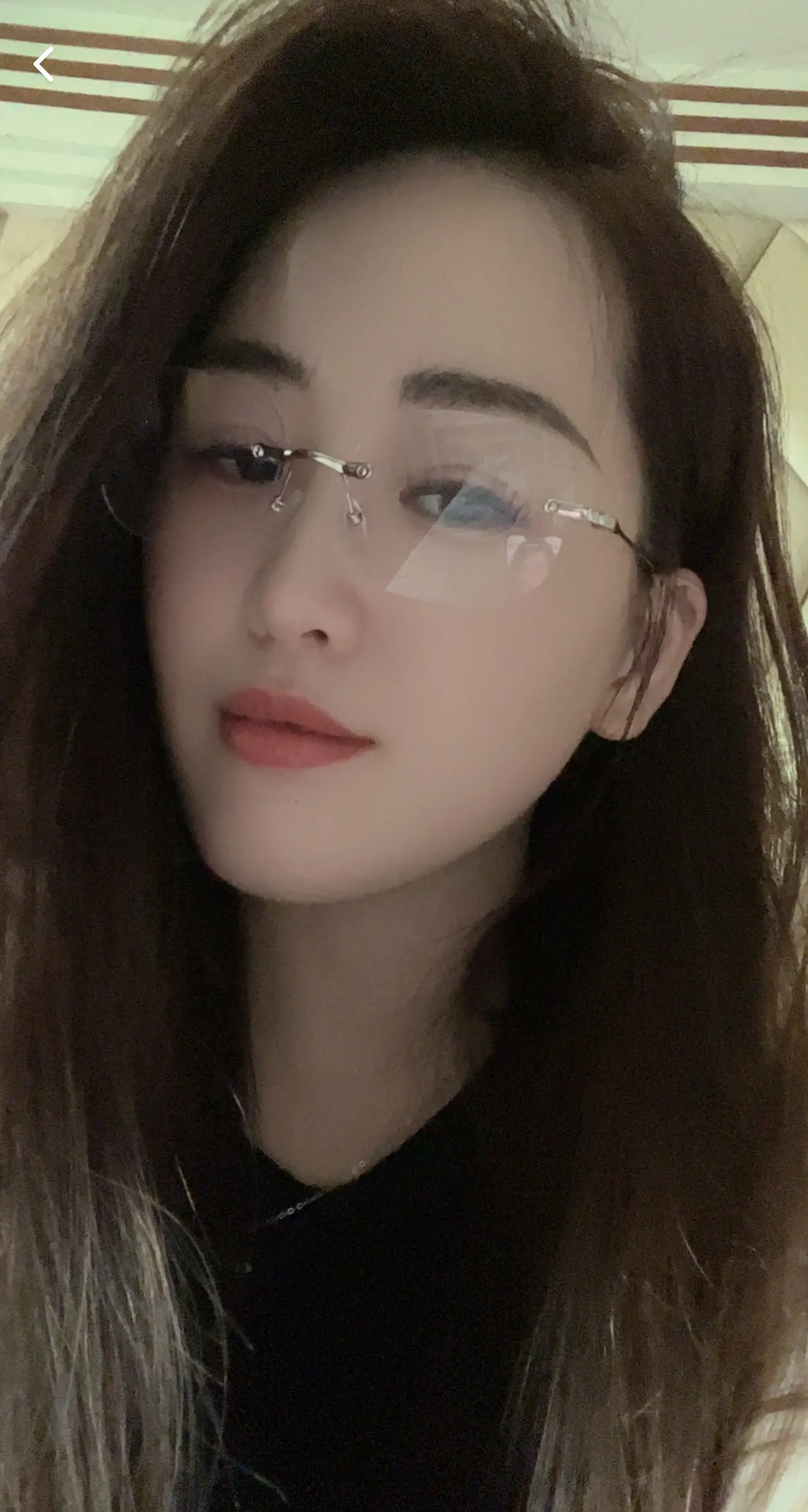 90真的老了吗？