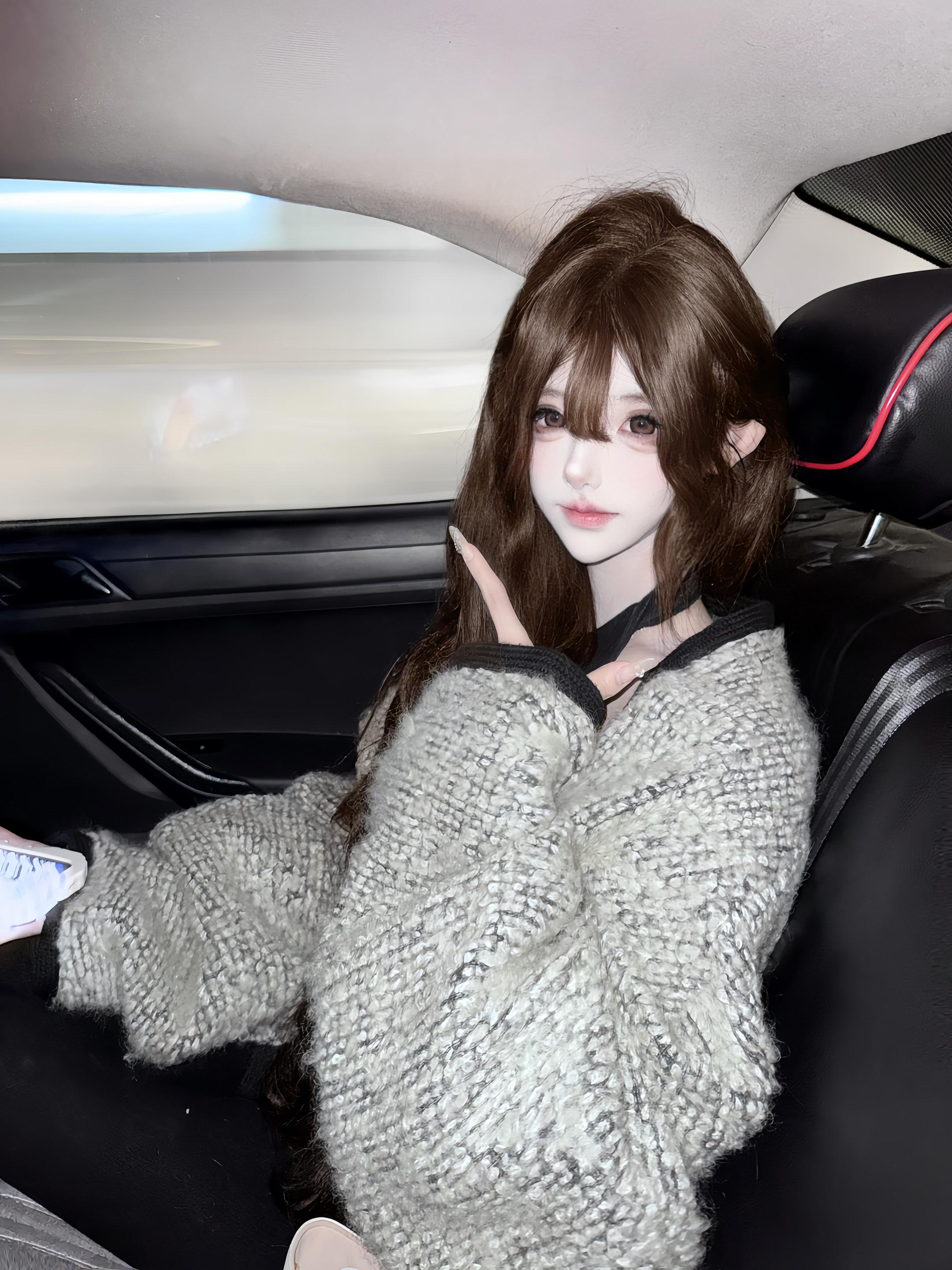 生命中有太多东西你不愿抛弃 你说缘分来之不易