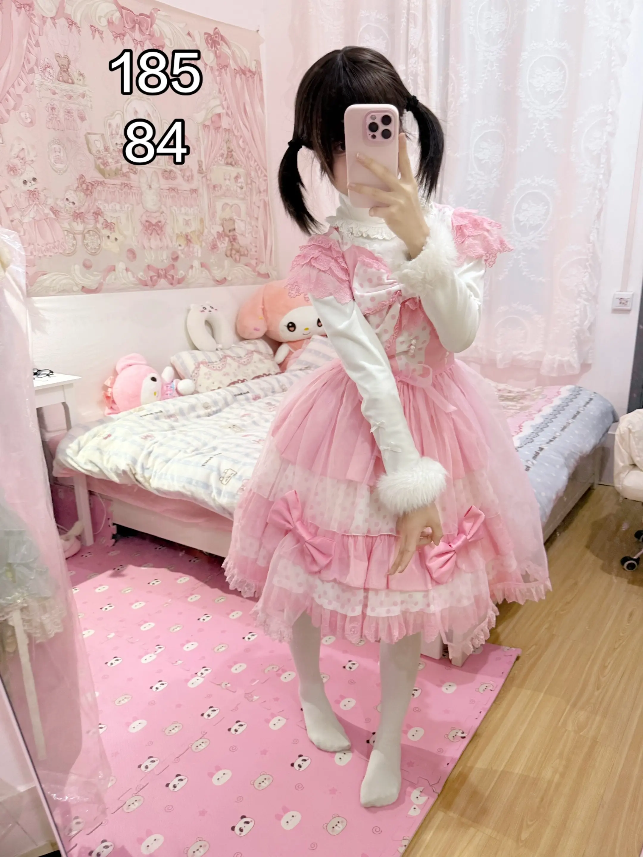 ⌯罒 ᗜ 罒⌯。