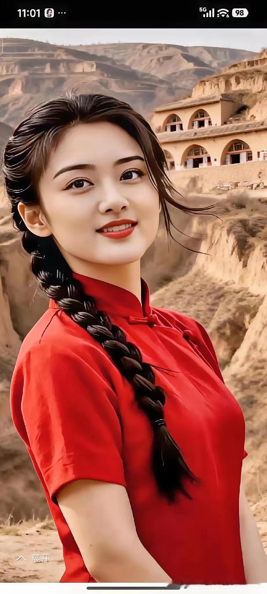 广阔天地炼红心，
肩头能担百来斤。
知青岁月难忘怀，
青春无悔锻炼人。