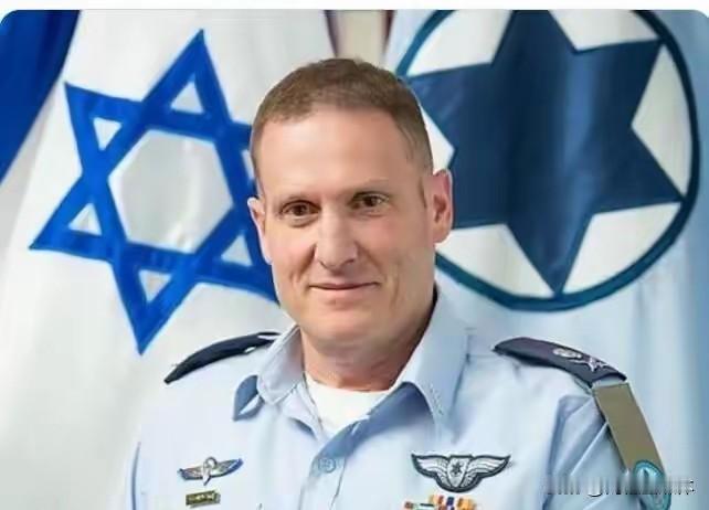 后院彻底起火！两大前总理联手反戈，心腹背后捅刀，内塔尼亚胡危局难破
 
4月27