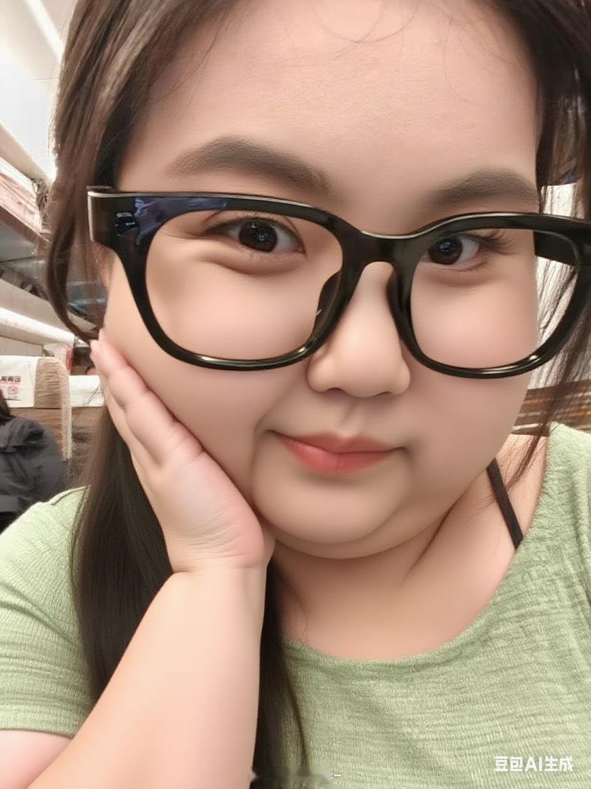 从140斤瘦到103斤的真实变化这个话题怎么又来了[柯基]那我再参与一下我说让我