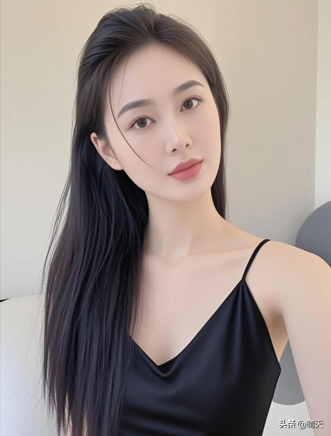 因为找一个同频的人很难，知己哪有那么容易遇到呢。