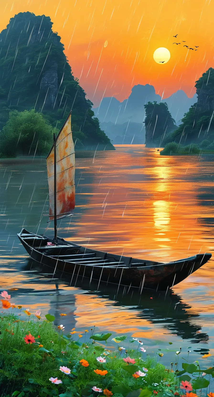 搜索神图壁纸输口令J7549得原图