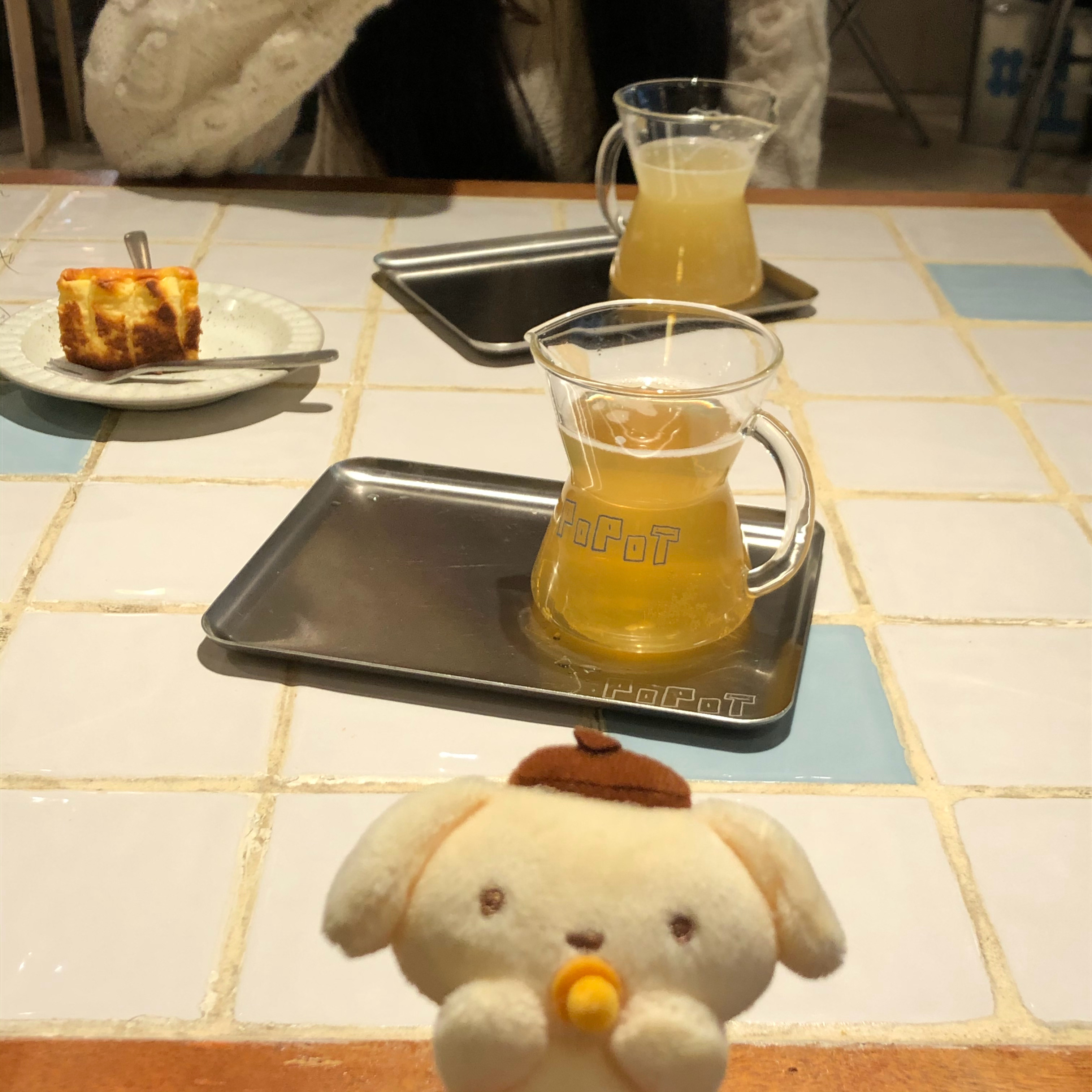 一人夸一句我孩子萌 射射 