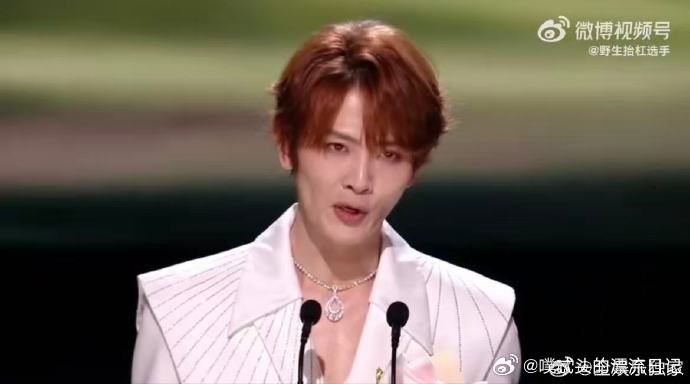 刘端端熹妃回宫归来仍是王者，刘端端演绎熹妃的霸气与柔情。每一个神态都精准到位，重