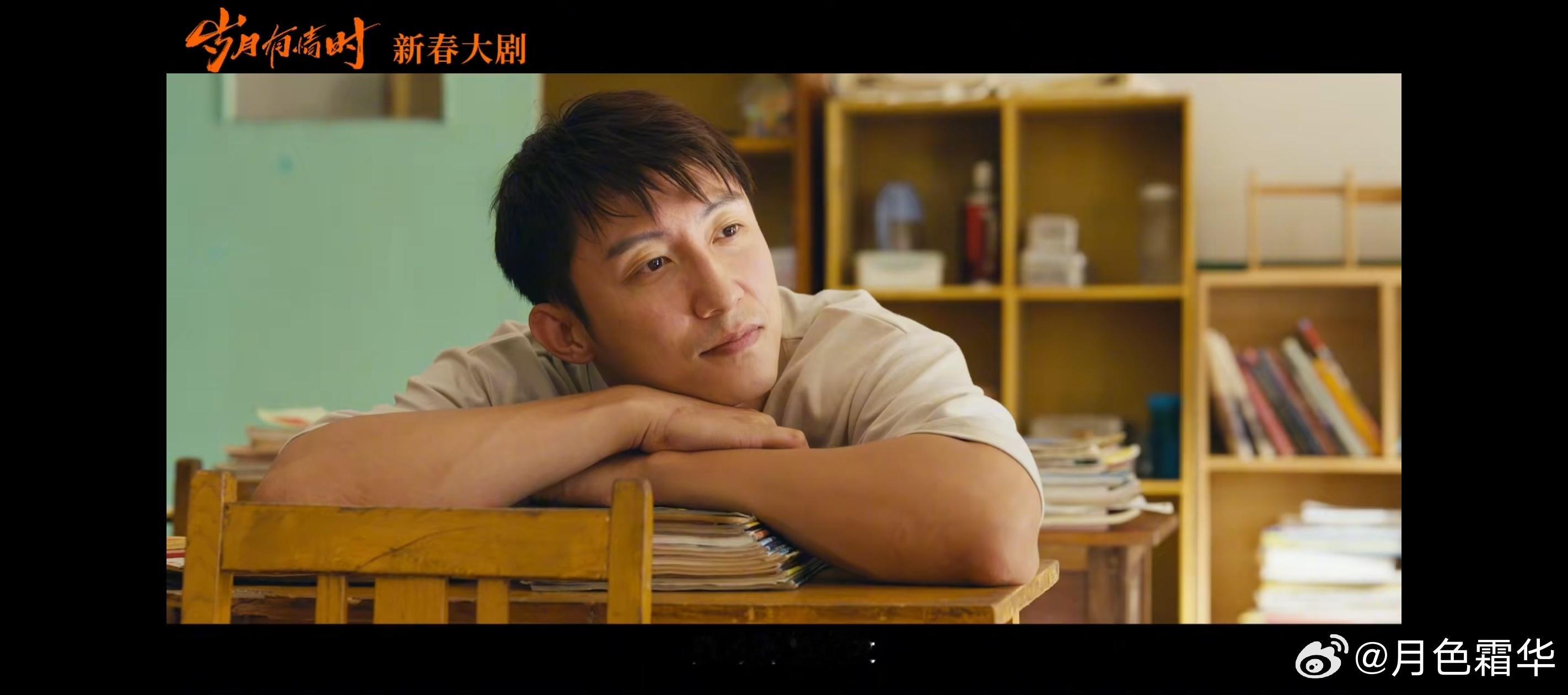 顶级富二代巴音布鲁克六冠王林臻东（全名林 哆啦A 臻东），三线厂子弟张小满，刑侦