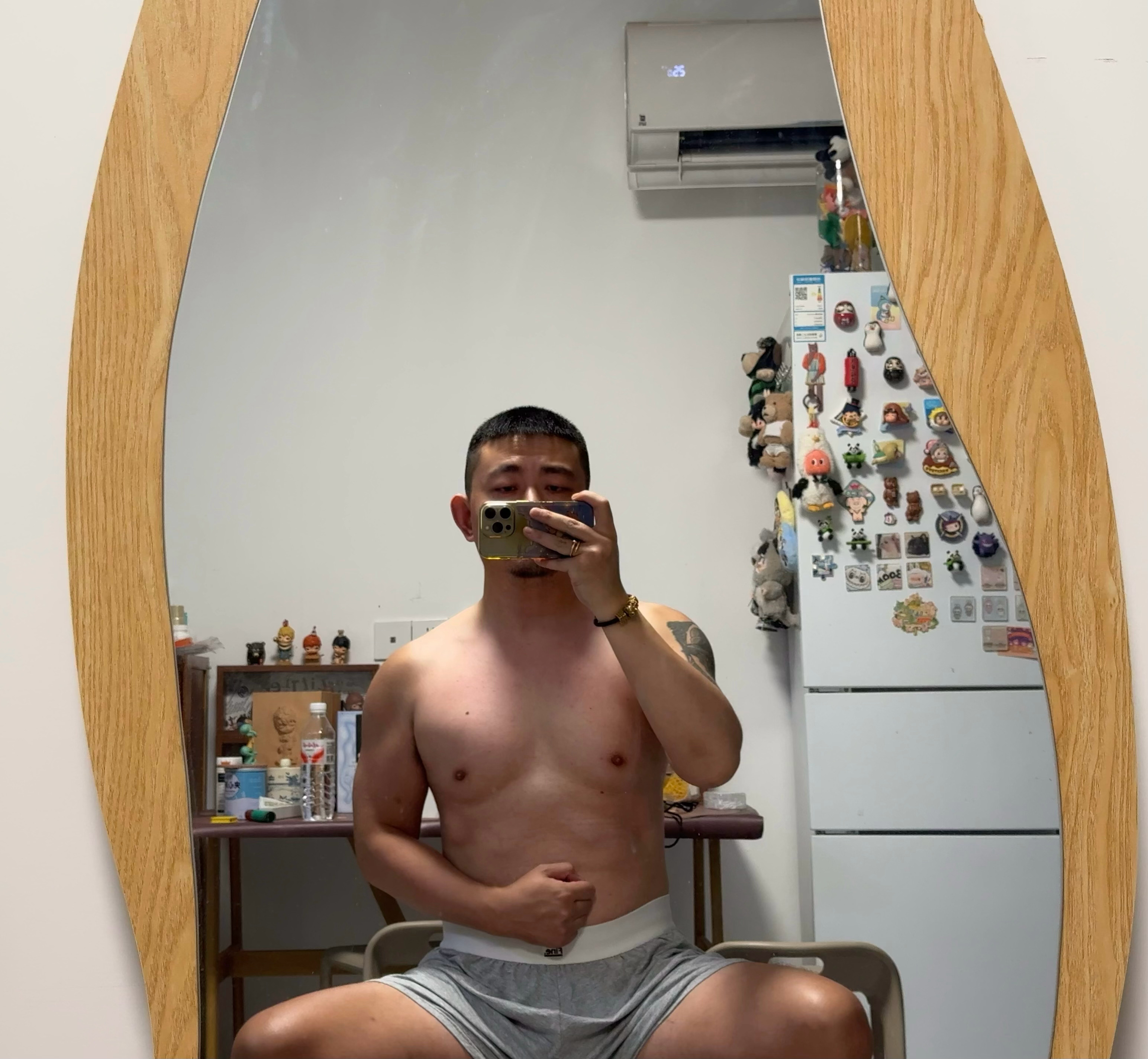 😏😏  ​​​