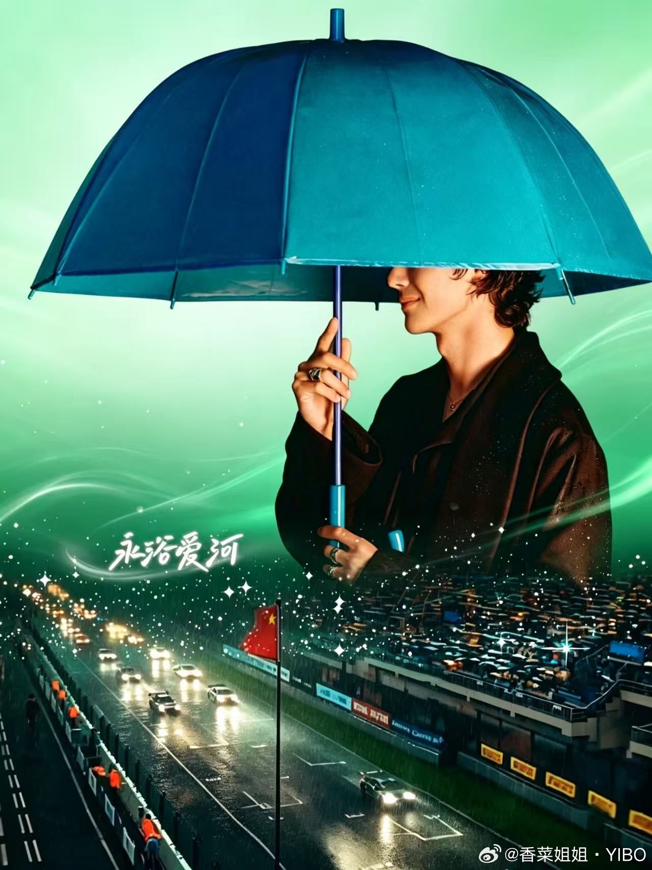 神图 