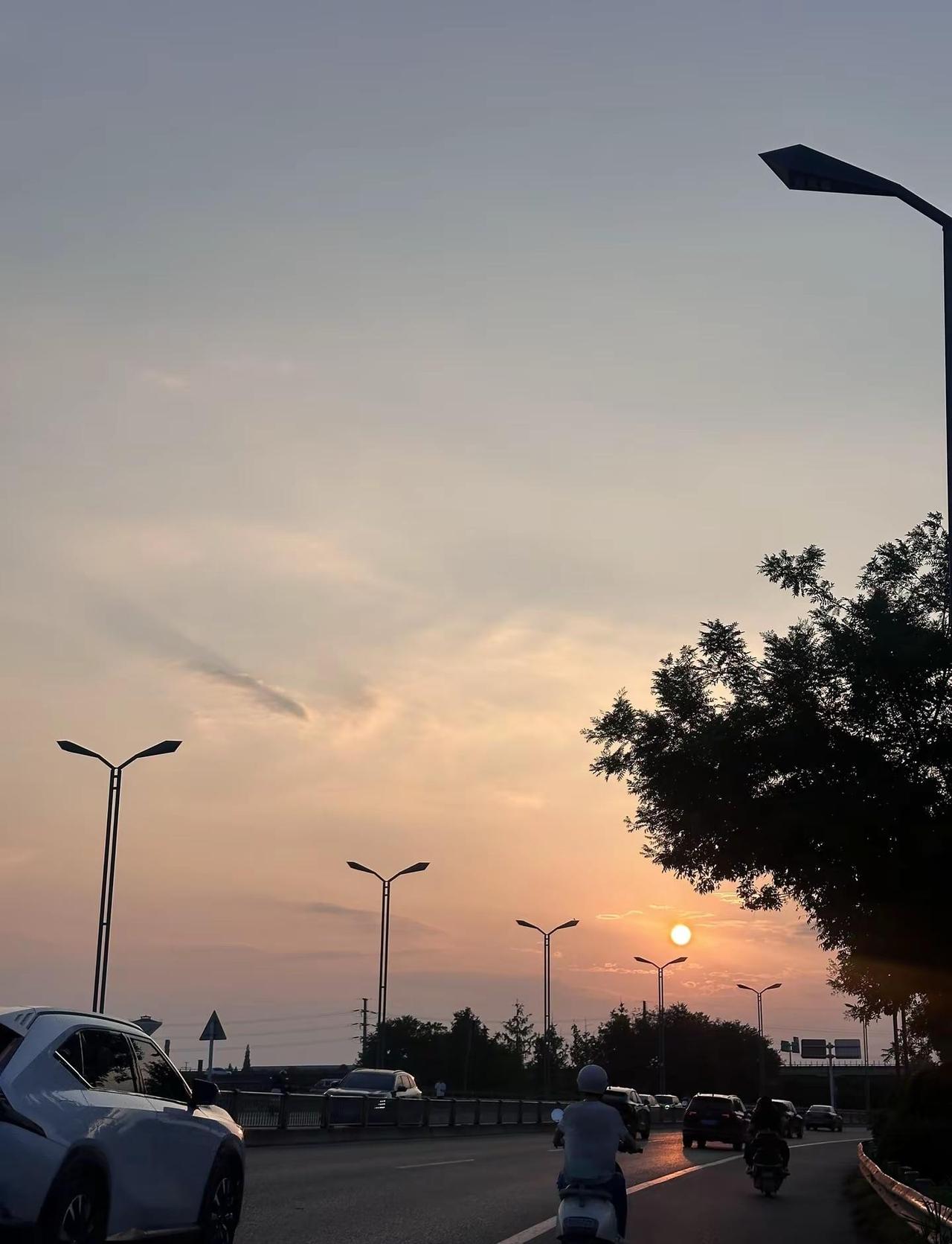 成都的天气温度 成都高温预警