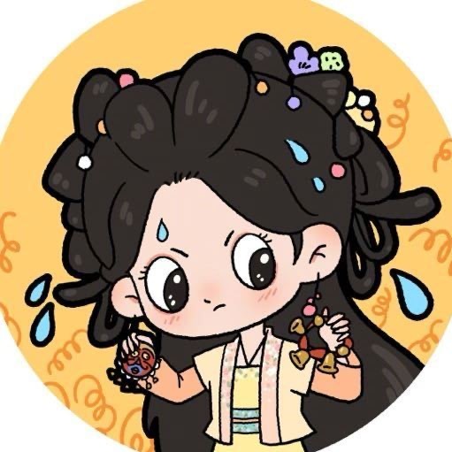 知道白月梵星为什么中午播了  
